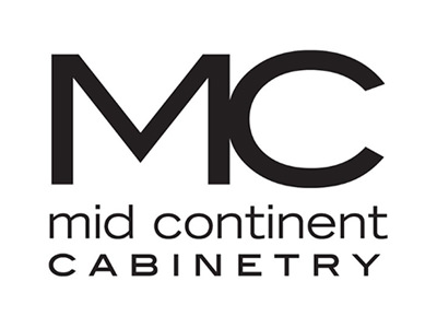 mid continent logo
