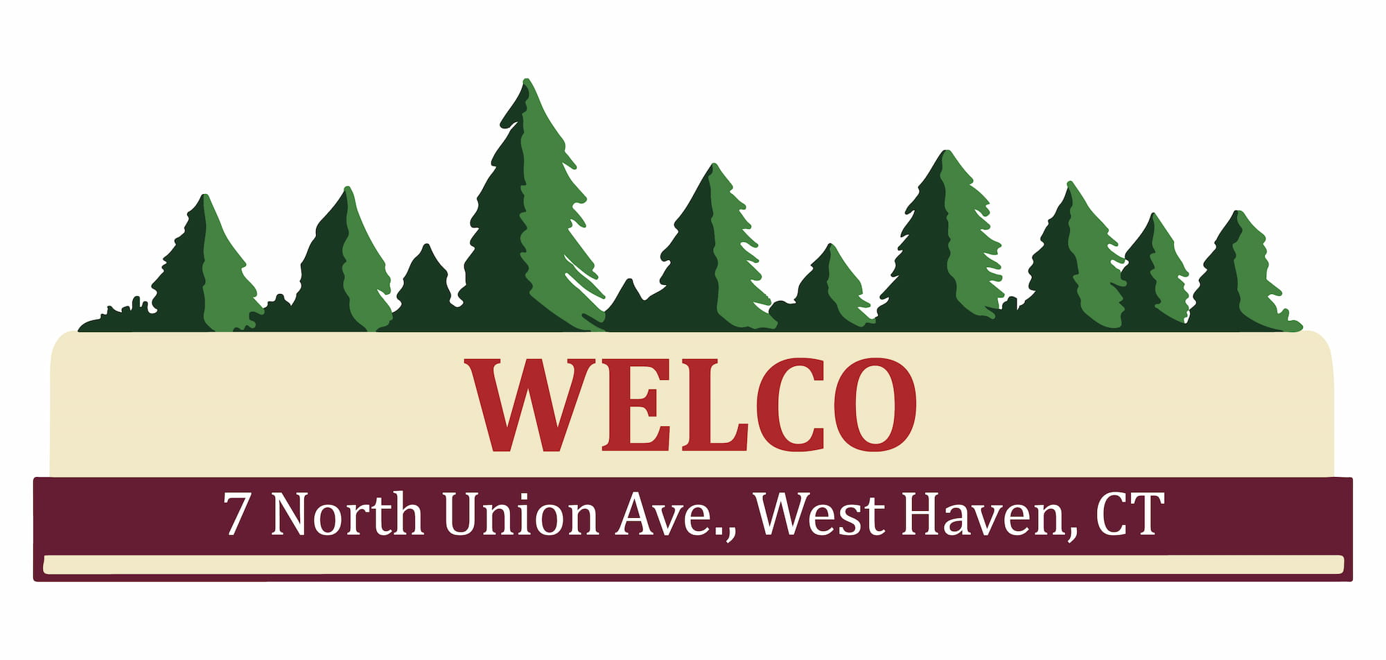 new logo fro Welco