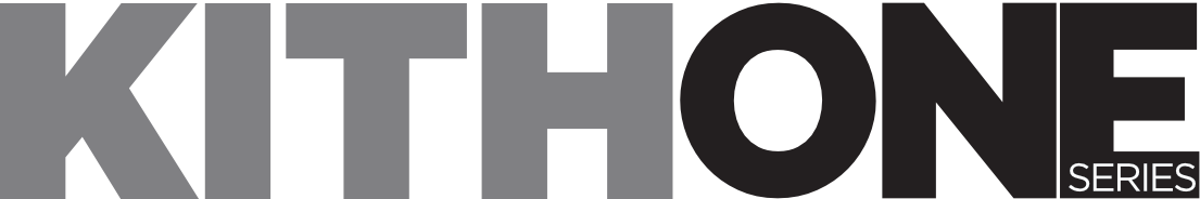 Kithone Logo