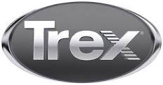 trex logo