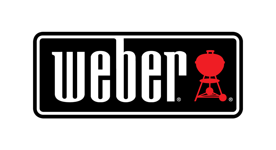 weber logo