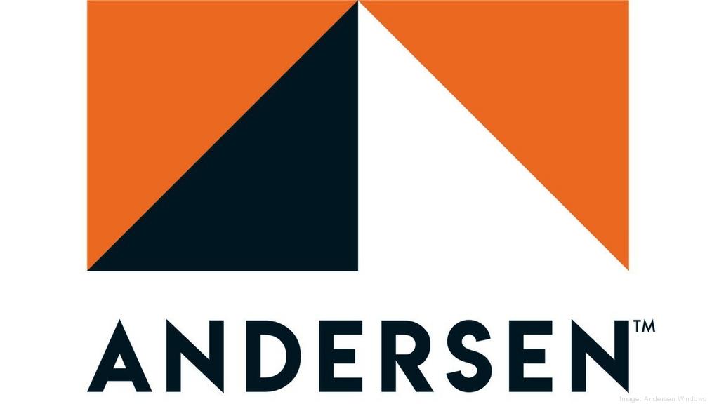 andersen logo