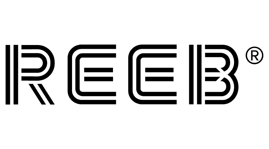 reeb logo