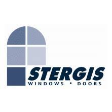 stergis logo