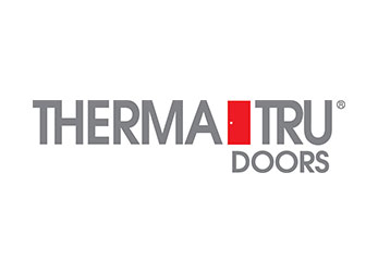 thermatru logo